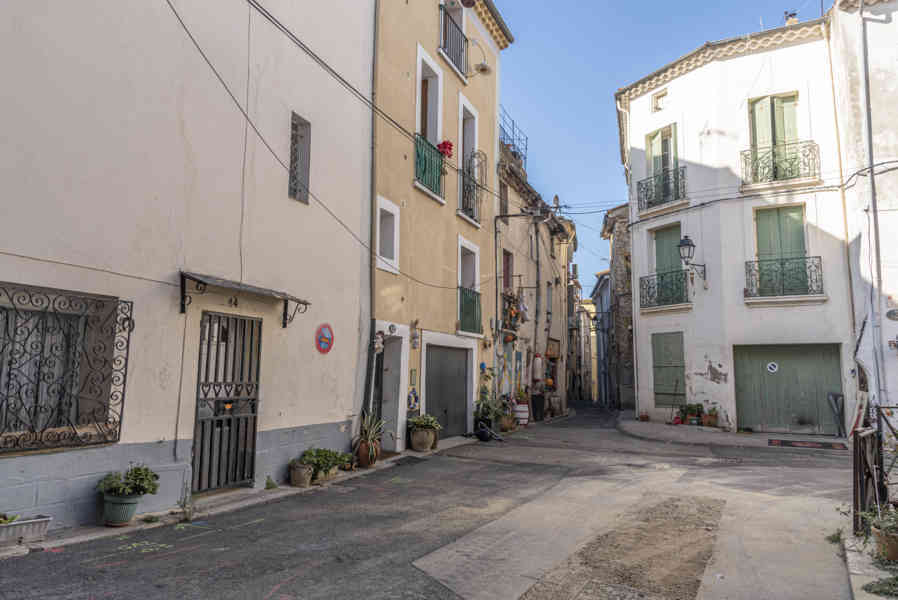 Francia - Béziers 029.jpg